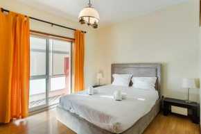 GuestReady - Bonfim Cozy Retreat